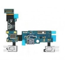 Samung S5 mini Charging port  Samung S5 mini Charging port